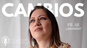 Veronica del Pilar Jara Correa