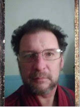 Obituary for Michael Anthony Cantele