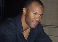 Giovanni Freeman by Deborah Terry Jones