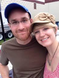 Jess Keller !!! That is outta sight! We love the name change, just cool to  see. Congratulations dear niece, nephew Sean, great niece Jade and to the  mama's and papa's of the