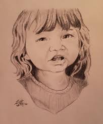 Vector drawing for a recent customer. :)