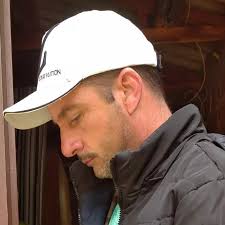 Comprovante fake so olha para fonte, e o CNPJ