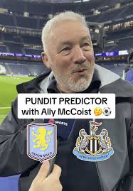 Breaking News: Lamine Yamal's Father Stabbed and Hospitalized