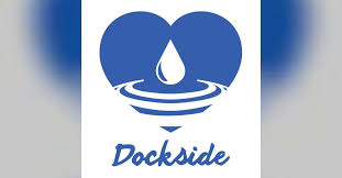 Ep 28 -- Improving the Boat Sewage Disposal Network