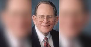 Eugene Mcleod's Instagram, Twitter & Facebook