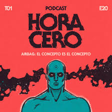 Start by marking el guardián invisible (trilogía del baztán #1) as want to read El Guardian Invisible La Gata Flora By Hora Cero A Podcast On Anchor