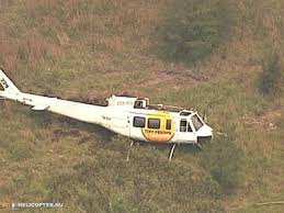 1,392 1 0 eurocopter as 350b3 ecureuil. Radar Rchelicopterhub Com