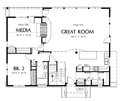 12×24 tiny house with loft plans. 49 Beautiful Photos Of Design Decisions Great Tiny Houses Floor Plans Wtsenates Info