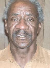 Punk-A-Thon thrashes the Brickhouse