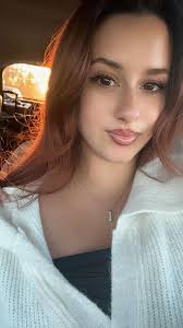 Cast me…any series 🖤