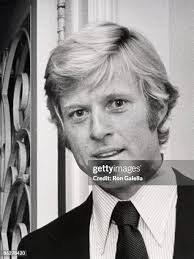 184 Mary Owens Stock Photos, High-Res Pictures, and Images