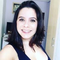 Rafaela Nascimento Email & Phone Number