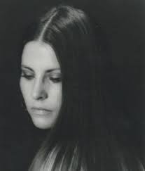 Barbara BOYKO Obituary (1943-04-02