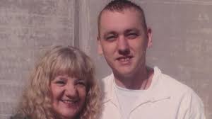 The Gold Standard: Edna Walker