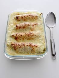 Img 1141 Jpg Endive Au Jambon Gratin Endives Endives