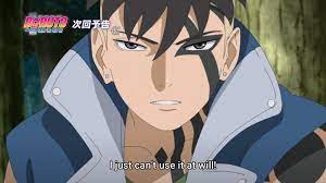 Maybe you would like to learn more about one of these? Link Streaming Boruto Subtitle Indonesia Episode 197 Delta Kebumen Talk
