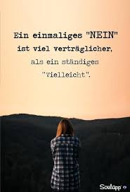 Pin Von Karl Biermeier Auf Spruche Und Gedanken Spruche Spruche Zitate Coole Spruche