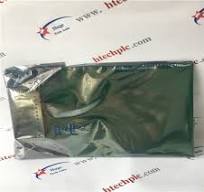 ABB ICSA04B5,ABB ICSA04B5 Suppliers,ABB ICSA04B5 Manufacturers