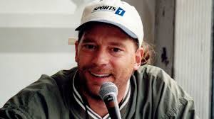 Radio Bits, Characters and Impersonations with John Tobin