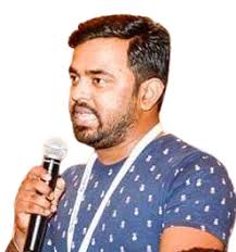 Vision to Victory: The Transformative Journey of Mr. Krishan Kumar