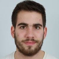 50+ "Jonathan Kamp" profiles