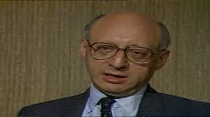 29 David Kaufman Stock Videos, Footage, & 4K Video Clips