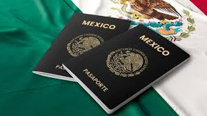 Pasaporte mexicano 2024: ¿Cómo sacar cita por teléfono o por WhatsApp?  Costos y requisitos - PorEsto