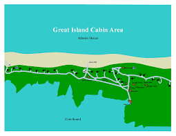 Maybe you would like to learn more about one of these? Lodging Cape Lookout National Seashore U S National Park Service