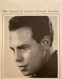 Celebrating Jerry Hadley's Birthday and Operetta Contributions