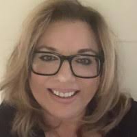 80+ "Burø" profiles