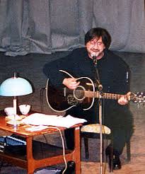 Юрий шевчук — мы желаем счастья вам (цветы 40 лет 2010) юрий шевчук — распахни своё окно (цветы 40 лет 2010) юрий шевчук — лихо (серебро и слёзы (трибьют александру башлачёву) 2014) Shevchuk Yurij Yulianovich Vikipediya