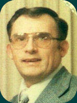 J W Embser Sons Funeral Home, Inc: January 2012