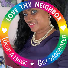 Beautiful Memorial Service today for Mrs Karen Bonner Peters, asking  prayers for my good friend, and classmate, Eddie Bonner and family, as he  laid his sister to rest, please pray for all