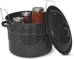 Glass bathroom jars aldi grocery pick. This Week At Aldi The Ad For August 22 2018 Aldi Reviewer