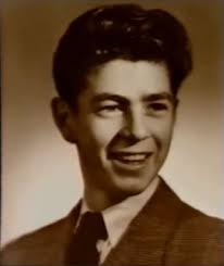 Washington Family History: Last Name Origin & Meaning