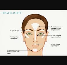 Lorraine Juárez Make Up Artist & Micropigmentacion (@lorrainejuarezbeauty)  • Facebook