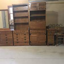 Favorite this post aug 22 red ethan allen side table. Find More Vintage Ethan Allen Furniture For Sale At Up To 90 Off