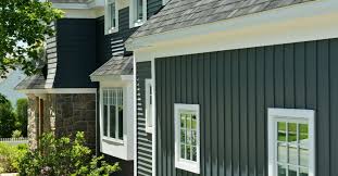 Our goal here is to provide you with the comprehensive information you need to decide. Siding Contract Basics