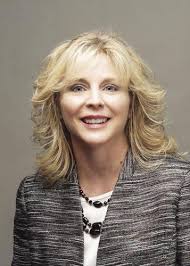 LFCC promotes from within, names Blosser president