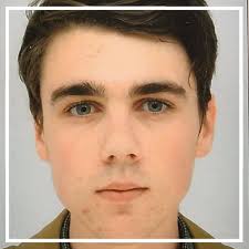 Fiction section 1 — Oyster River Pages