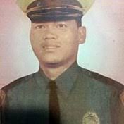 Sablan Family Obituaries