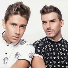 Mario Lora (@MarioLora2)