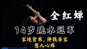 Maybe you would like to learn more about one of these? Rgh0zwpaeqygym