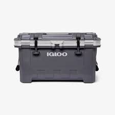 We did not find results for: Ecocool Latitude 60 Qt Roller Cooler Igloo