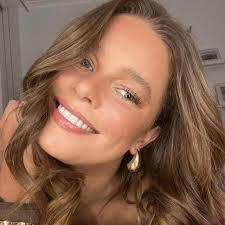 Madi Browne (@madibrowne__) • Instagram photos and videos