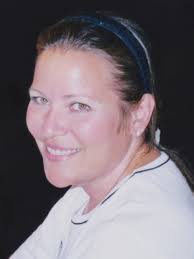 Janie Louise (Strunk) McClanahan