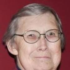 Jane Lefebvre's Instagram, Twitter & Facebook