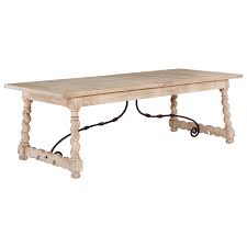 Toscana extending dining table dupeczki dziewczyn. Toscana Extendable Dining Table Oka