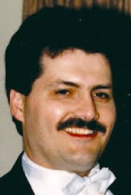 Edward Coté Obituary (1953