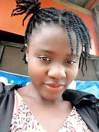 Dedicated Yorkie Owners Share Their Experiences